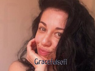 Gracefulsofi