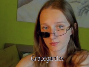 Gracegarcias