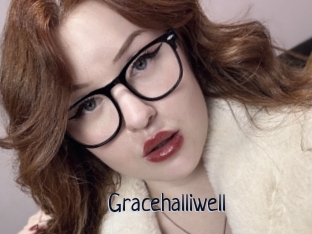 Gracehalliwell