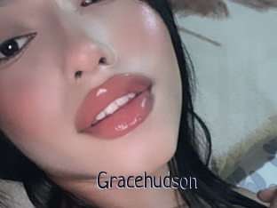 Gracehudson