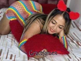 Gracejansen