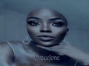 Gracejone