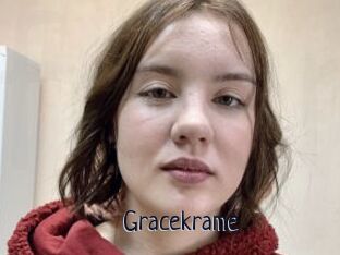 Gracekrame