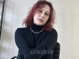 Gracelevis