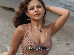 Gracelima