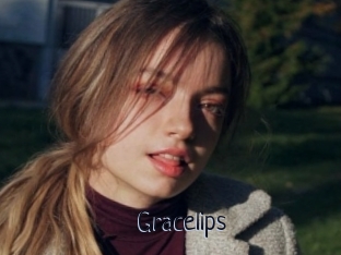 Gracelips