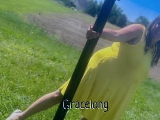 Gracelong