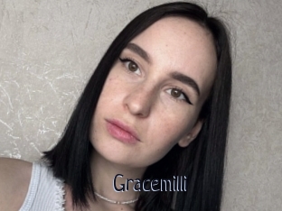 Gracemilli