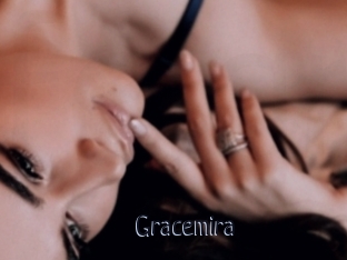 Gracemira