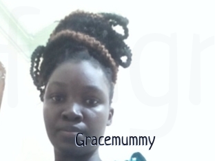 Gracemummy