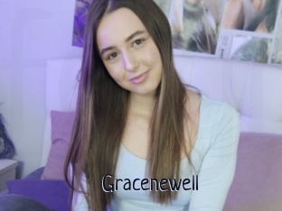 Gracenewell