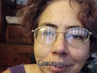 Gracepaul