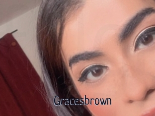 Gracesbrown