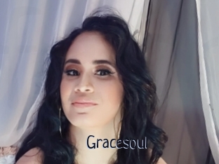 Gracesoul