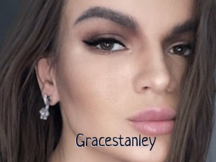 gracestanley Fellation Gratuite