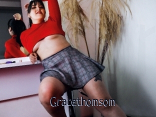 Gracethomsom