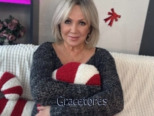 Gracetores