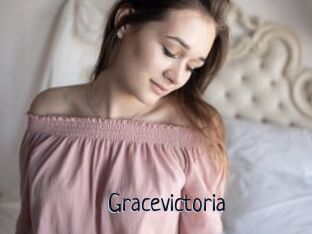 Gracevictoria