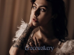 Gracewalkery