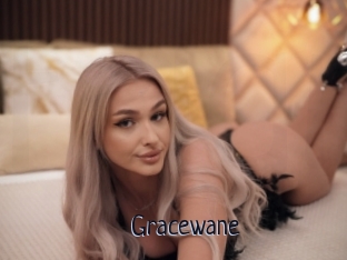 Gracewane