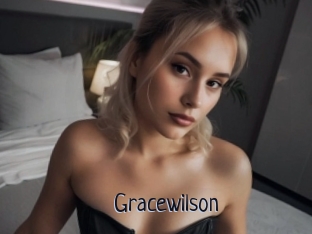 Gracewilson