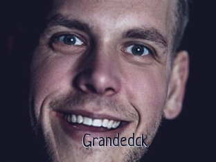 Grandedck