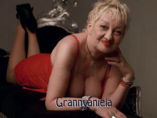 Grannyaniela