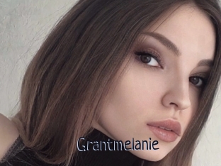 Grantmelanie