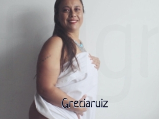 Greciaruiz