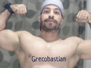 Grecobastian