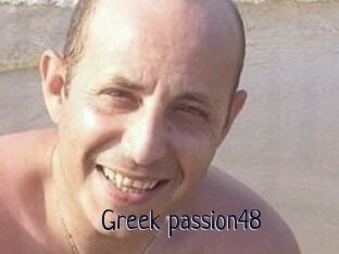 Greek_passion48