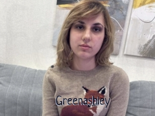 Greenashley