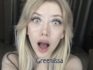 Greenlissa