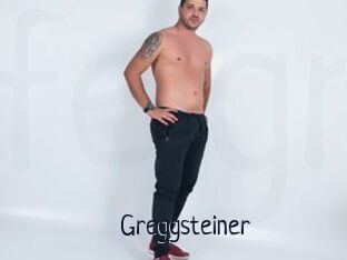 Greggsteiner