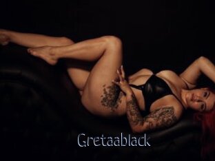 Gretaablack