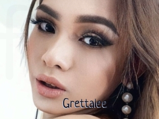 Grettalee