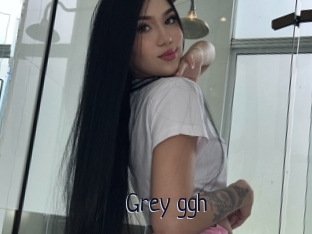 Grey_ggh