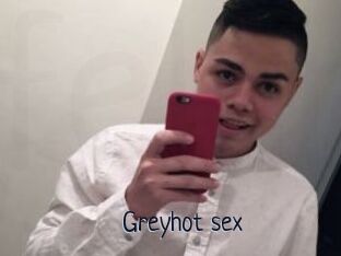 Greyhot_sex