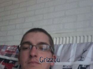 Grizzou