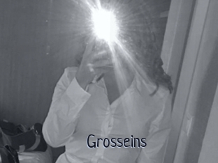 Grosseins