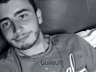 Guillaum