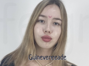 Guinevereeade