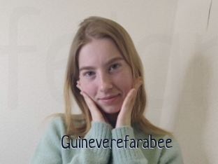 Guineverefarabee