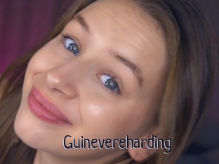 Guinevereharding