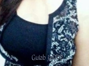 Gulab_jal009