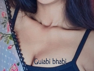 Gulabi_bhabi