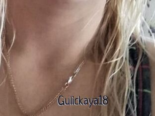 Gulickaya18