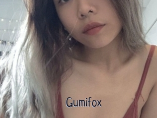 Gumifox