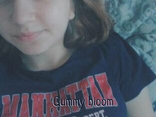 Gummy_bloom