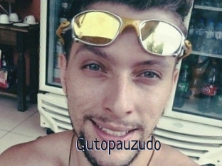 Gutopauzudo